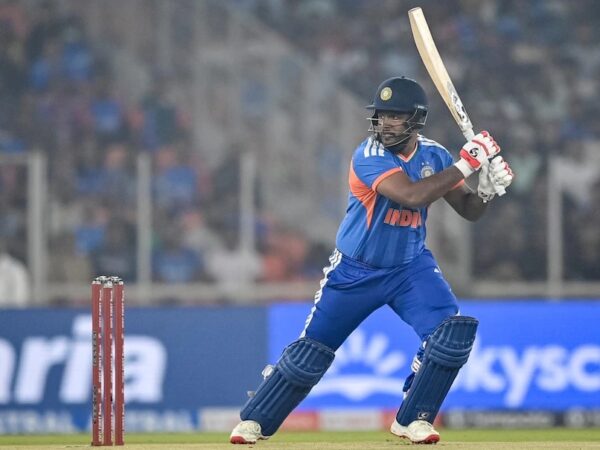 India Scripts History As It Becomes The First Ever Team In T20 World Cup To…. - RVCJ Media