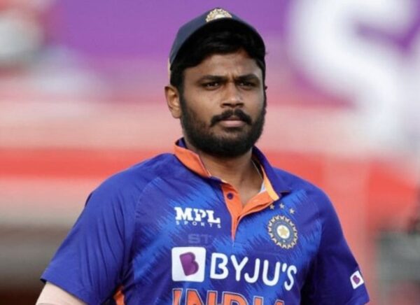 Vaibhav Sooryavanshi Scripts History, Surpasses Sanju Samson By Hitting Most…. - RVCJ Media