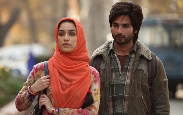 This 35 Awards-Winning Movie Was Made Only Because Hero & Director Didn’t Charge Any Money - RVCJ Media