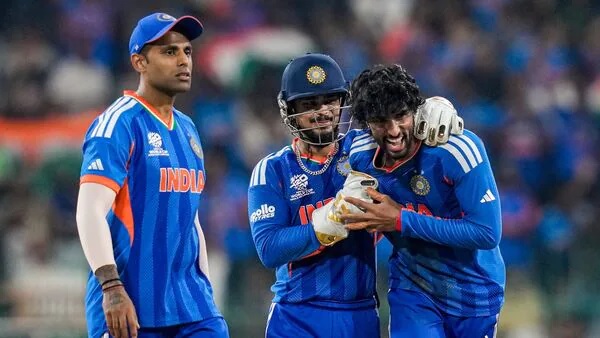 “Incompetent &Amp; Jaahil,” Shoaib Akhtar Rips Apart Mohsin Naqvi After Pakistan’s Defeat To India 3 “Incompetent & Jaahil,” Shoaib Akhtar Rips Apart Mohsin Naqvi After Pakistan’s Defeat To India - RVCJ Media