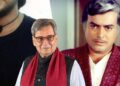 DYK This Actor Was Going To Meet Legendary Sanjeev Kumar Wearing A Vest But Subhash Ghai….