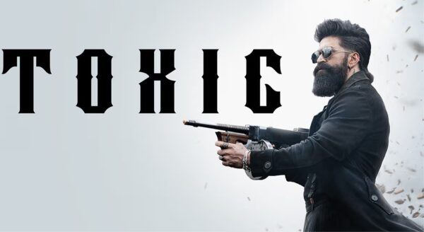 Dhurandhar 2 Vs Toxic- Director Calls The Clash Unfortunate As They Will Eat Each Other’s Business - RVCJ Media
