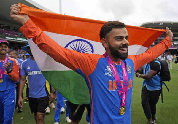 9 Big Records That Can Be Broken In ICC T20 World Cup 2026 - RVCJ Media