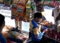 “Will Pee In Your Mouth,” Police Officer Suspended After Slapping Vendor Over Delay In Tea 4 “Galti Se Ho Gaya,” Chilling Words Of Son Accused Of K*lling Father Over NEET Pressure