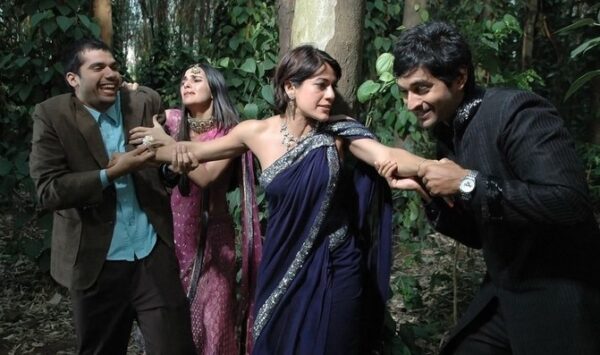 From Omkara To Haider, 8 Bollywood Movies Which Are Highly Inspired By Plays - RVCJ Media