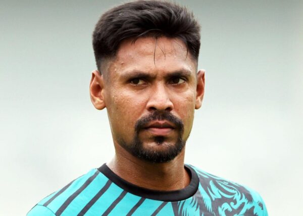 From Slapgate To Spot-Fixing, 11 Times IPL Made Headlines Due To Controversies 16 From Slapgate To Spot-Fixing, 11 Times IPL Made Headlines Due To Controversies - RVCJ Media