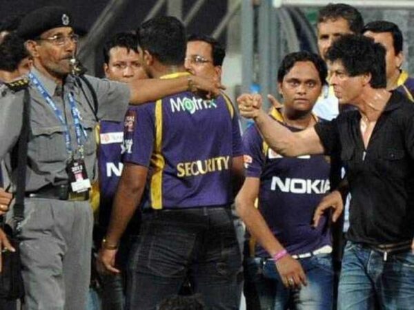 From Slapgate To Spot-Fixing, 11 Times IPL Made Headlines Due To Controversies 11 From Slapgate To Spot-Fixing, 11 Times IPL Made Headlines Due To Controversies - RVCJ Media
