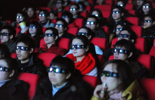 Think You Know Everything About Movies? Name India’s First 3D Film Which Released In 1984 - RVCJ Media