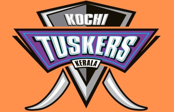 From Slapgate To Spot-Fixing, 11 Times IPL Made Headlines Due To Controversies 13 From Slapgate To Spot-Fixing, 11 Times IPL Made Headlines Due To Controversies - RVCJ Media