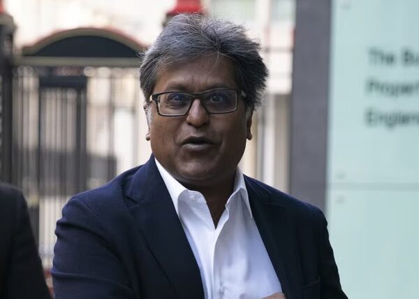 From Slapgate To Spot-Fixing, 11 Times IPL Made Headlines Due To Controversies 14 From Slapgate To Spot-Fixing, 11 Times IPL Made Headlines Due To Controversies - RVCJ Media