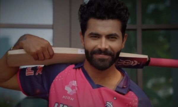 From Slapgate To Spot-Fixing, 11 Times IPL Made Headlines Due To Controversies 15 From Slapgate To Spot-Fixing, 11 Times IPL Made Headlines Due To Controversies - RVCJ Media