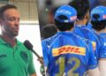 AB De Villiers Snubs Chris Gayle & Rashid Khan, Picks MI Star As T20 Greatest Of All Times - RVCJ Media