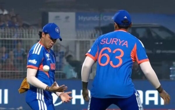 “He Should Value….,” Ex-Ind Cricketer Issues Warning For Abhishek Sharma After Ind Vs Wi 4 “He Should Value….,” Ex-Ind Cricketer Issues Warning For Abhishek Sharma After Ind Vs WI - RVCJ Media