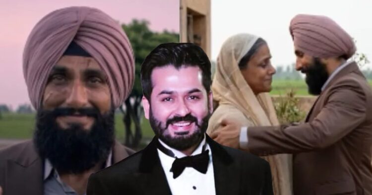 Ranveer Singh Smoking In Turban? Aditya Dhar Shares The Truth About Viral Photo 1 Virat Kohli Gets Meaningful Lotus Tattoo Before IPL 2026, Here’s The Story Behind It