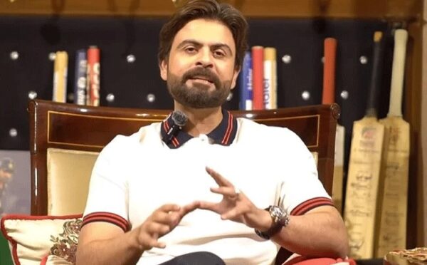 “50 Lakh Fine? Cut Their….” Ahmed Shehzad Blasts Pcb Over Fine After Pakistan’s T20Wc Exit 3 “50 Lakh Fine? Cut Their….” Ahmed Shehzad Blasts PCB Over Fine After Pakistan’s T20WC Exit - RVCJ Media