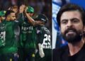 “50 Lakh Fine? Cut Their….” Ahmed Shehzad Blasts Pcb Over Fine After Pakistan’s T20Wc Exit 3 “50 Lakh Fine? Cut Their….” Ahmed Shehzad Blasts PCB Over Fine After Pakistan’s T20WC Exit