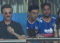 Alia-Ranbir, Varun &Amp; Other Celebs Witness India’s March Into T20 World Cup 2026 Finals 6 MS Dhoni’s Priceless Reaction To Sakshi’s “Early Celebration” During Ind-Eng Thriller Goes Viral