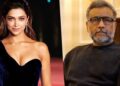 Director Anubhav Sinha Breaks Silence On Deepika Padukone’s 8-Hour Shift Row
