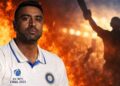 Ravichandran Ashwin Calls Out ‘Superstar Culture’, Says It’s Hurting The Spirit Of The Game 13 “Unfair To Slash….,” BCCI May Rework Central Contracts After Jasprit Bumrah’s ₹2 Crore Pay Drop