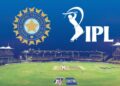 Team India Or Superstar Battlefield? Ravichandran Ashwin Exposes The Dark Side Of Fan Culture