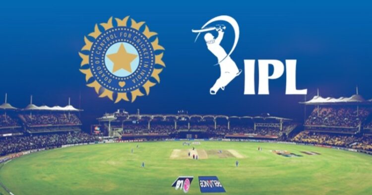 Team India Or Superstar Battlefield? Ravichandran Ashwin Exposes The Dark Side Of Fan Culture