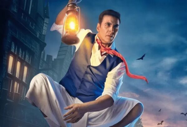 Priyadarshan Opens Up On Rajpal Yadav’s Cheque Bounce Case, Calls Him The Most Innocent Actor - RVCJ Media