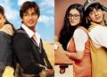 When Trips Turned Romantic- 7 Bollywood Films That Found Love On The Road 12 When Trips Turned Romantic- 7 Bollywood Films That Found Love On The Road