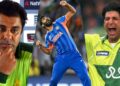 “He Won It Alone,” Asian Bradman Praises Jasprit Bumrah, Calls Him Combination Of Wasim & Waqar