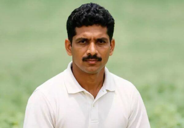 This Indian T20 World Cup Winning Cricketer Is All Set To Tie Knot With His Childhood Love - RVCJ Media
