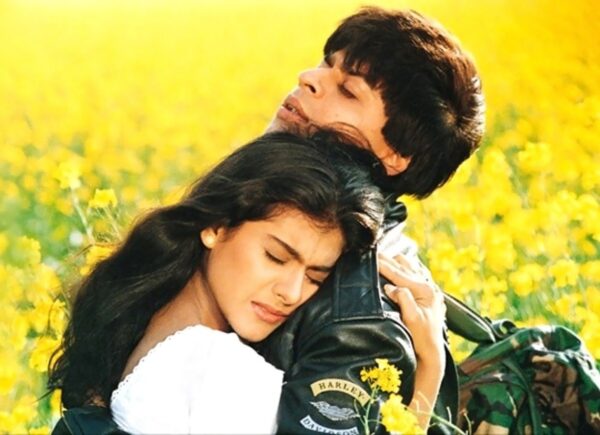 When Trips Turned Romantic- 7 Bollywood Films That Found Love On The Road - RVCJ Media