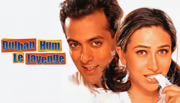 When Trips Turned Romantic- 7 Bollywood Films That Found Love On The Road - RVCJ Media