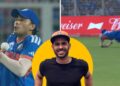 “He Should Value….,” Ex-Ind Cricketer Issues Warning For Abhishek Sharma After Ind Vs Wi 15 “Prefer To Keep….,” Sanju Samson Talks About His Viral Celebration At Eden Gardens