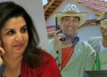 I Couldn’t Get….,” Farah Khan Says She Lost Her Confidence After Failure Of Tees Maar Khan 20 Oscars 2026 Winners List – Michael B. Jordan Named Best Actor, Jessie Buckley Claims Best Actress