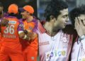 From Slapgate To Spot-Fixing, 11 Times IPL Made Headlines Due To Controversies