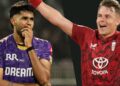 8 Players Who Will Miss Few Matches Or Complete Ipl 2026 Due To Various Reasons 4 8 Players Who Will Miss Few Matches Or Complete IPL 2026 Due To Various Reasons