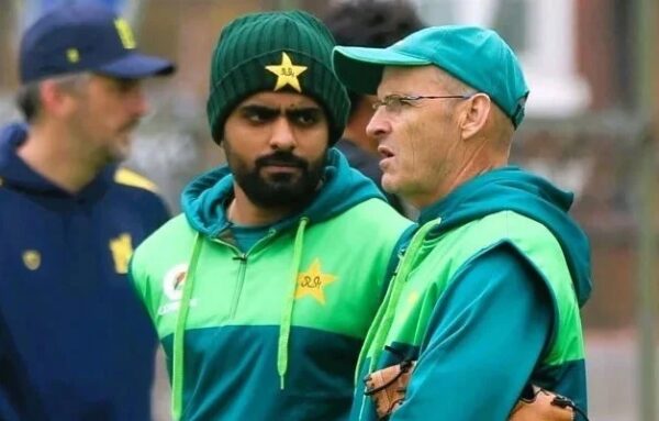 Gary Kirsten Slams Mohsin Naqvi-Led PCB For Interference During His Coaching Stint 6 Gary Kirsten Slams Mohsin Naqvi-Led PCB For Interference During His Coaching Stint - RVCJ Media