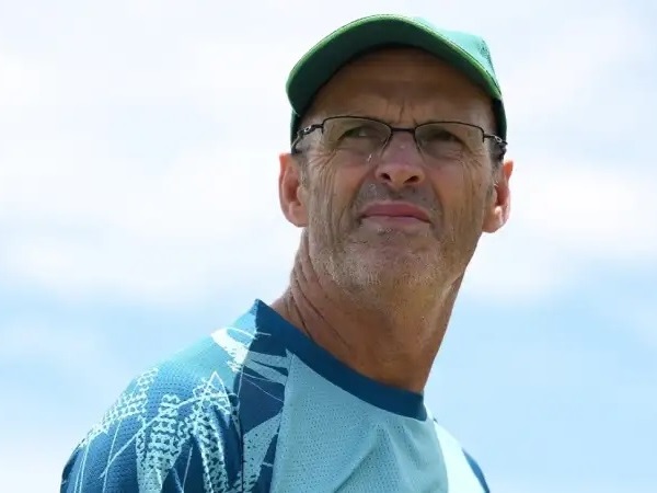 Gary Kirsten Slams Mohsin Naqvi-Led PCB For Interference During His Coaching Stint 4 Gary Kirsten Slams Mohsin Naqvi-Led PCB For Interference During His Coaching Stint - RVCJ Media