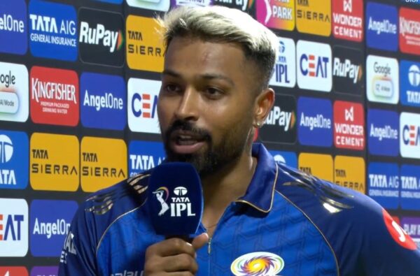 “Stop Hopping….,” Hardik Pandya’s Emotional Message To Shardul Thakur Wins Hearts - RVCJ Media
