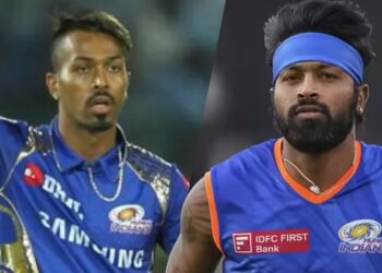 LSG Wanted To Release Rishabh Pant? Franchise Owner Sanjiv Goenka Breaks Silence On The Row