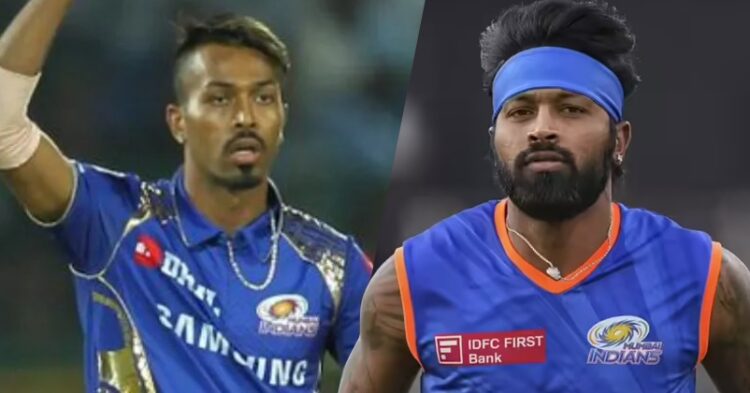 LSG Wanted To Release Rishabh Pant? Franchise Owner Sanjiv Goenka Breaks Silence On The Row