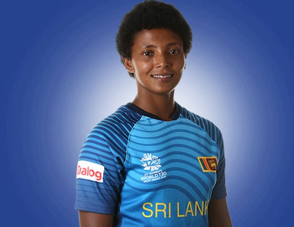Smriti Mandhana Stays World No. 1 In WODIs But Jemimah Rodrigues Falls…. - RVCJ Media