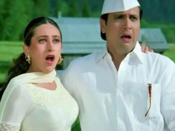 When Trips Turned Romantic- 7 Bollywood Films That Found Love On The Road - RVCJ Media