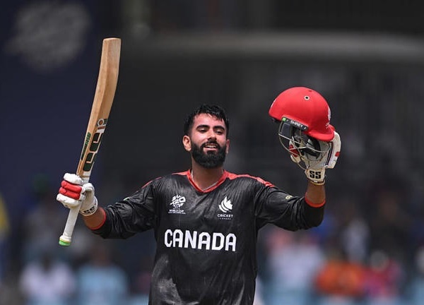 T20 World Cup 2026 Game-Changers – Highest Runs, Most Wickets, Maximum Sixes And More 4 T20 World Cup 2026 Game-Changers – Highest Runs, Most Wickets, Maximum Sixes And More - RVCJ Media