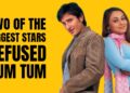 Not Saif Ali Khan But Three Other Actors Were First Considered For Hum Tum, Reveals Director 3 “Unfair To Slash….,” BCCI May Rework Central Contracts After Jasprit Bumrah’s ₹2 Crore Pay Drop