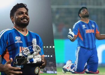 “Unfair To Slash….,” BCCI May Rework Central Contracts After Jasprit Bumrah’s ₹2 Crore Pay Drop
