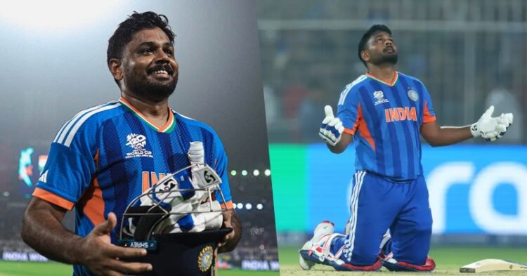 “Unfair To Slash….,” BCCI May Rework Central Contracts After Jasprit Bumrah’s ₹2 Crore Pay Drop