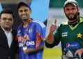 Gautam Gambhir Fires Back At Critics Citing Test Failures After Historic T20 World Cup 2026 Win