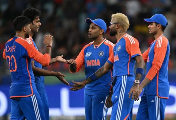Team India Or Superstar Battlefield? Ravichandran Ashwin Exposes The Dark Side Of Fan Culture 6 Team India Or Superstar Battlefield? Ravichandran Ashwin Exposes The Dark Side Of Fan Culture - RVCJ Media