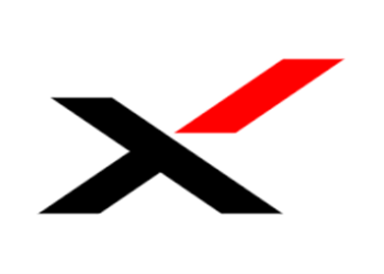 Indian Cybersecurity Firm TraceX Labs Expands Threat Intelligence and Dark Web Surveillance Capabilities