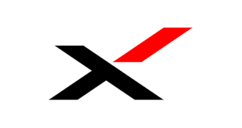 Indian Cybersecurity Firm Tracex Labs Expands Threat Intelligence And Dark Web Surveillance Capabilities 1 Indian Cybersecurity Firm TraceX Labs Expands Threat Intelligence and Dark Web Surveillance Capabilities